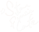 STAR PINE'S CAFE
