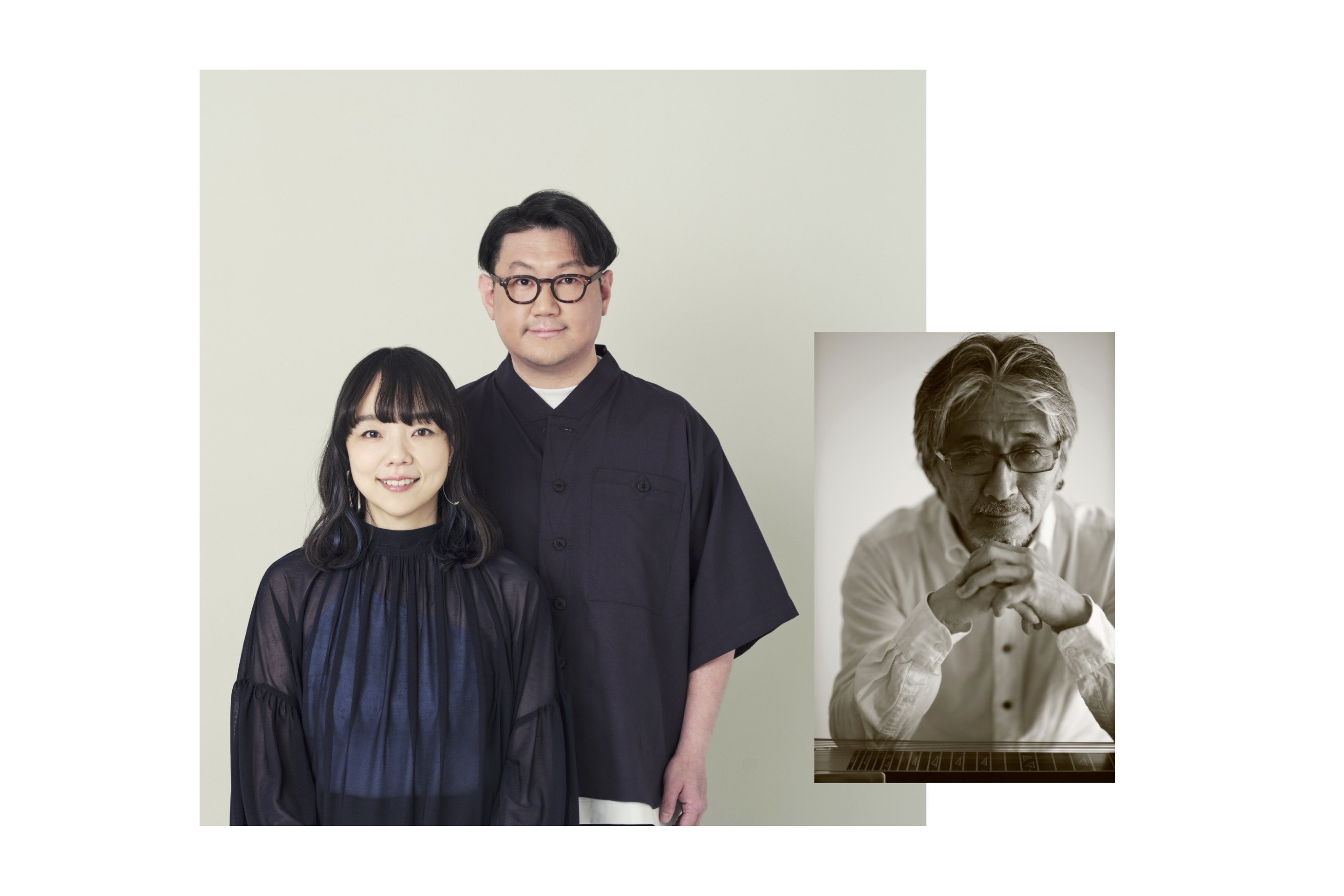 day＞ビューティフルハミングバード 